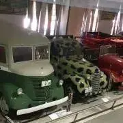 ねーの画像