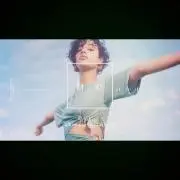 YOOO( ´∀｀)の画像