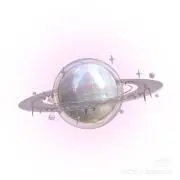 えぬ