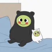 ☆の画像