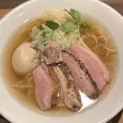 宇治抹茶の画像