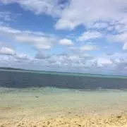 もももん