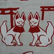 とも