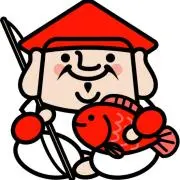 ☆プロフィール読んでください☆の画像