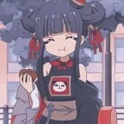 ˙˚ʚ₍ ᐢ. ̫ .ᐢ ₎ɞ˚の画像