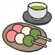 ゆっちょの画像