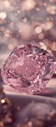 ともりん♥在庫セール！の画像