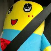 こもんれーる