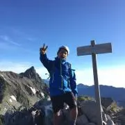 susieの画像