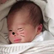 みき♡