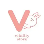Vitality Storeの画像