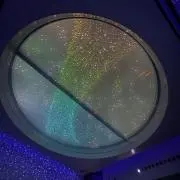 swmaの画像