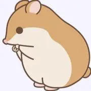 トットの画像