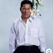 t.....の画像