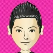 イチローの画像