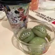 SMILEママの画像