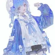 ぐみの画像