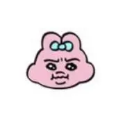 nちゃむ