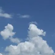 じーな☆の画像