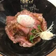 お肉好き