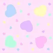 キリ　断捨離中の画像