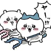 ふみの画像