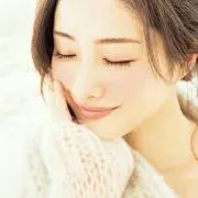 さわ(*^▽^)/★*☆♪の画像