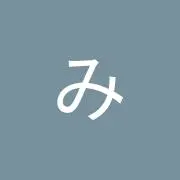 日本みかた