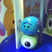 おもちもち♪プロフ必読の画像