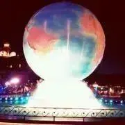 るー。