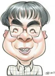 Dainekoの画像