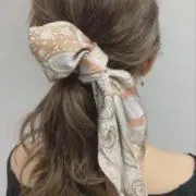 まゆ♡即購入OK♡お値段交渉歓迎♡の画像
