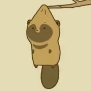 莉乃の画像