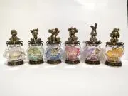 Dsny@の画像