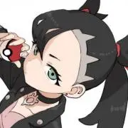 くろ
