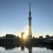 moomoomooの画像