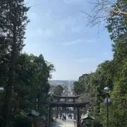 龍馬