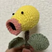 みその画像