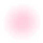 さ