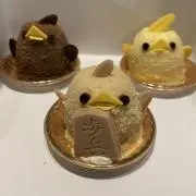 unbobo1031の画像