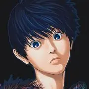 うらけんの画像