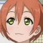 まかろにの画像