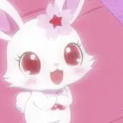うさの画像