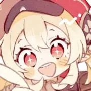 りりむらの画像