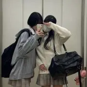 れれれの画像