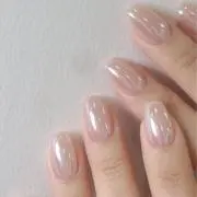 R i i✨SALE中　匿名配送の画像