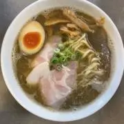 hiroの画像
