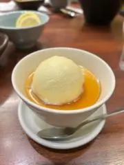 さなの画像