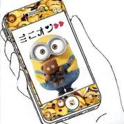 coco（＾Ｏ＾☆♪