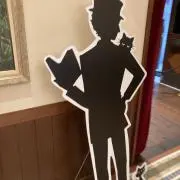 しゅーの画像